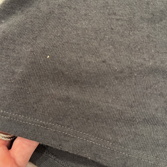 PJ Set - Picture 3 of 3